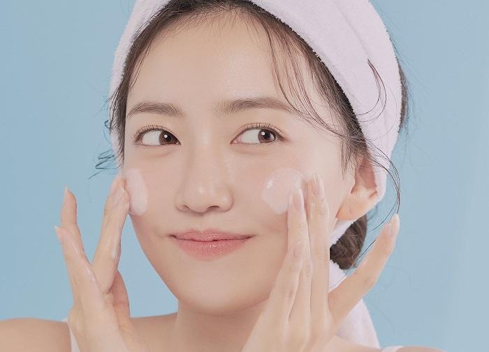 Top 10 sữa rửa mặt dịu nhẹ, an toàn cho mọi loại da được yêu thích nhất hiện nay Top 10 sữa rửa mặt dịu nhẹ, an toàn cho mọi loại da được yêu thích nhất hiện nay