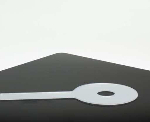 Miếng dán Scar FX Breast Lollipop Miếng dán Scar FX Breast Lollipop