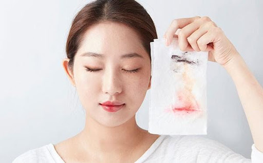 Nước tẩy trang Bioderma Sensibio H2O tẩy sạch lớp trang điểm dày Nước tẩy trang Bioderma Sensibio H2O tẩy sạch lớp trang điểm dày