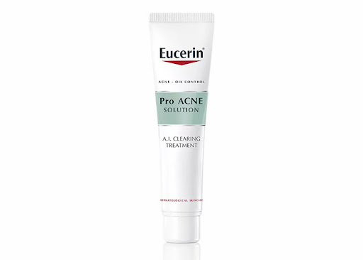 Eucerin Pro ACNE Solution Eucerin Pro ACNE Solution