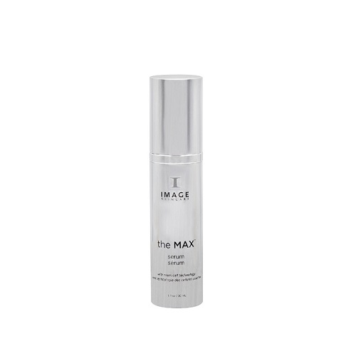 Serum giúp tái tạo da Image The Max Stem Cell Serum