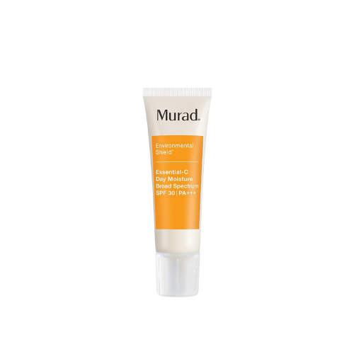 Kem dưỡng da chống nắng Murad Essential-C Day Moisture SPF 30 +++