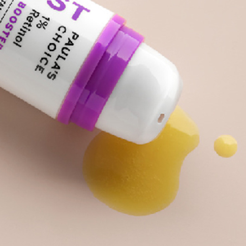 Tinh chất giảm nám và chống lão hóa Paula’s Choice 1% Retinol Booster