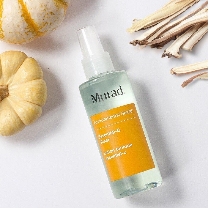 Murad Essential-C Toner Murad Essential-C