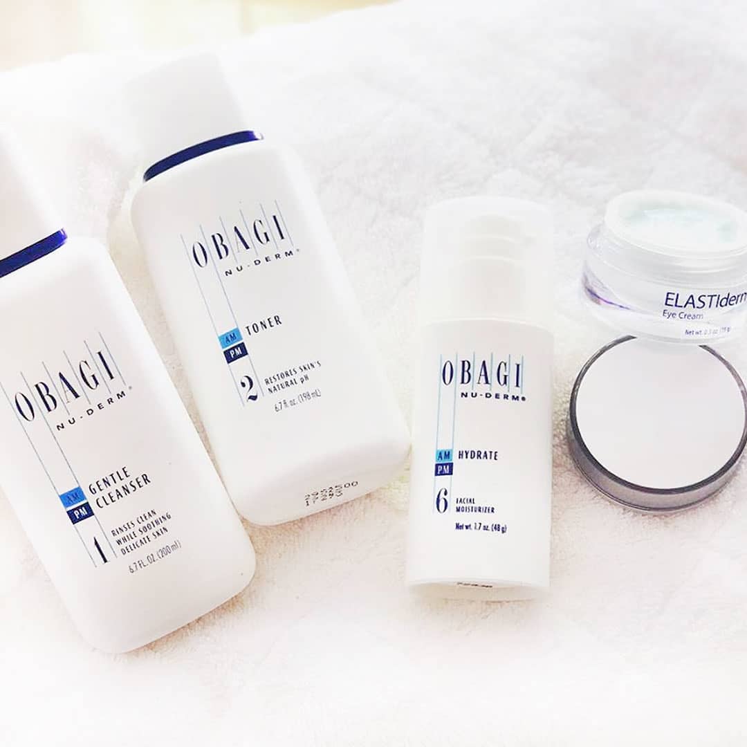 Đa công dụng, phù hợp với nhu cầu từng làn da Đa công dụng, phù hợp với nhu cầu từng làn da