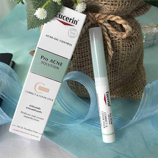 ProAcne CC Stick