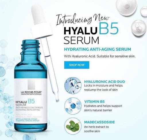 Thành phần chi tiết Thành phần chi tiết