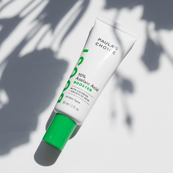 Gel giảm mụn và làm mờ vết thâm Paula’s Choice Booster