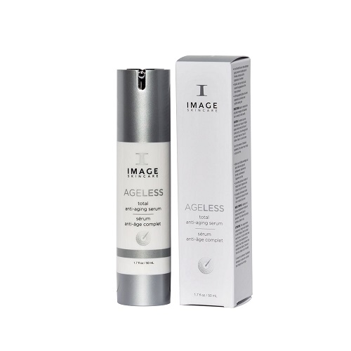 Serum chống lão hóa Image Ageless Total Anti-Aging Serum
