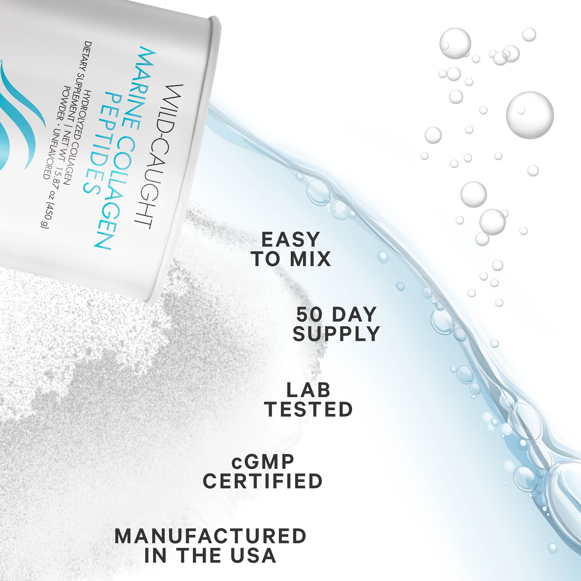 Công nghệ chính là ưu điểm vượt trội giúp collagen Codeage mang đến hiệu quả mạnh mẽ. Công nghệ chính là ưu điểm vượt trội giúp collagen Codeage mang đến hiệu quả mạnh mẽ.