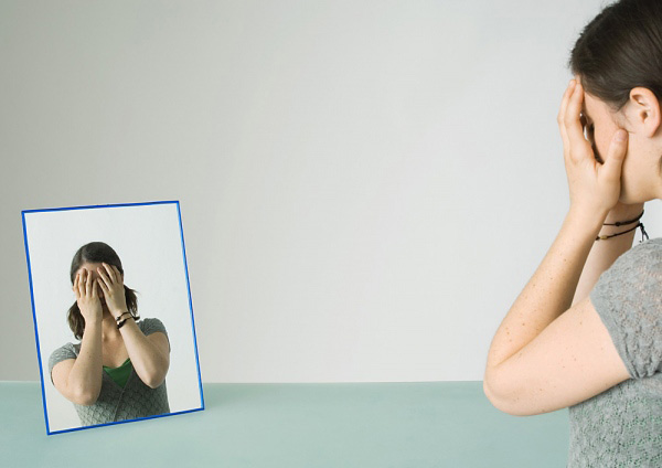 Tại Sao Da Bạn Luôn Xấu Mặc Dù Siêng Làm Đẹp?