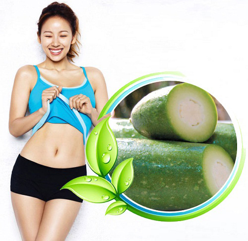 6 lưu ý quan trọng giúp không bị béo bụng khi ngồi nhiều