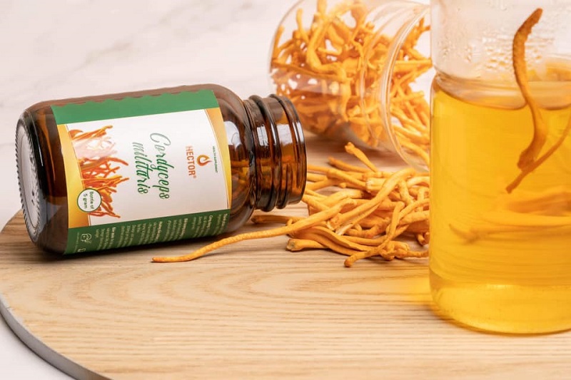 Lavite có trang trại nuôi trồng riêng nên đảm bảo nguyên liệu sạch, đạt chất lượng khi thu hoạch, chế biến Lavite có trang trại nuôi trồng riêng nên đảm bảo nguyên liệu sạch, đạt chất lượng khi thu hoạch, chế biến