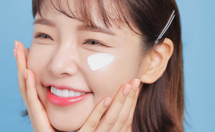 Top 10 kem dưỡng trắng da mặt bật tone chỉ sau 4 tuần 