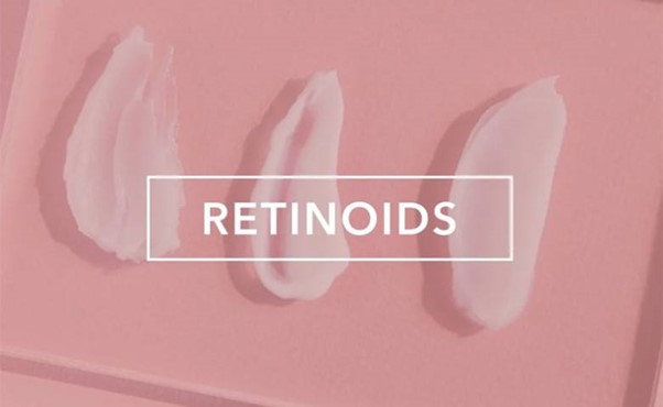 Retinoid là gì? Công dụng của Retinoid đối với làn da và sự khác biệt với Retinol
