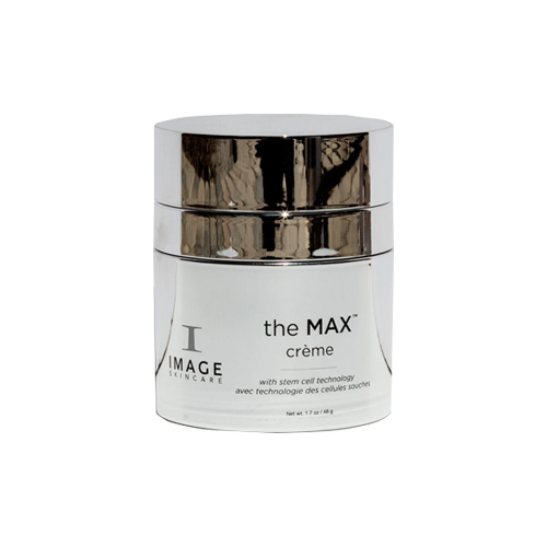 Kem giúp tái tạo da Image The MAX Stem Cell Crème