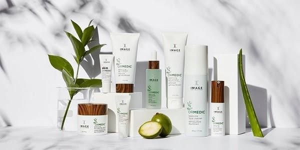 Dòng phục hồi và chăm sóc da nhạy cảm và phù hợp và an toàn với phụ nữ mang thai Dòng phục hồi và chăm sóc da nhạy cảm và phù hợp và an toàn với phụ nữ mang thai