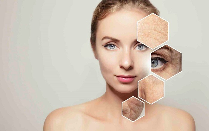 Kem chống lão hóa Image Skincare có ổn không? Mua ở đâu hàng chính hãng?