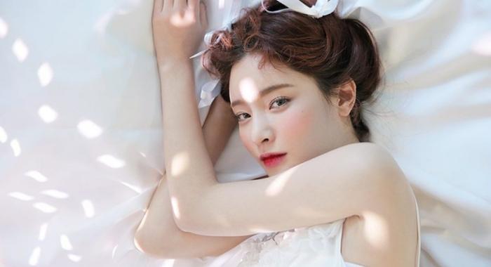 TOP 10 kem body trắng da đang được phái đẹp yêu thích hiện nay