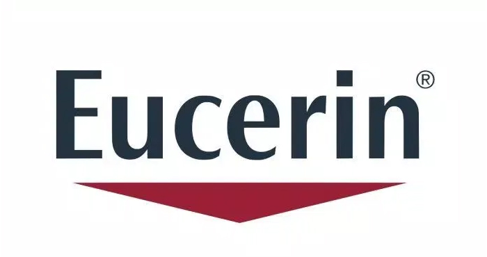 Eucerin ra đời vào năm 1902, trực thuộc tập đoàn Beiersdorf - tập đoàn chăm sóc da nổi tiếng hàng đầu nước Đức