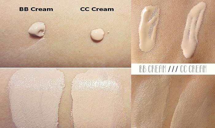 Mỗi loại chống nắng nâng tone sẽ có một ký hiệu riêng, hãy đọc kỹ thông tin sản phẩm để lựa chọn kem chống nắng phù hợp với màu sắc và nhu cầu của da