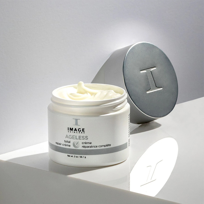 Kem chống lão hóa, phục hồi da Image Ageless Total Repair Creme