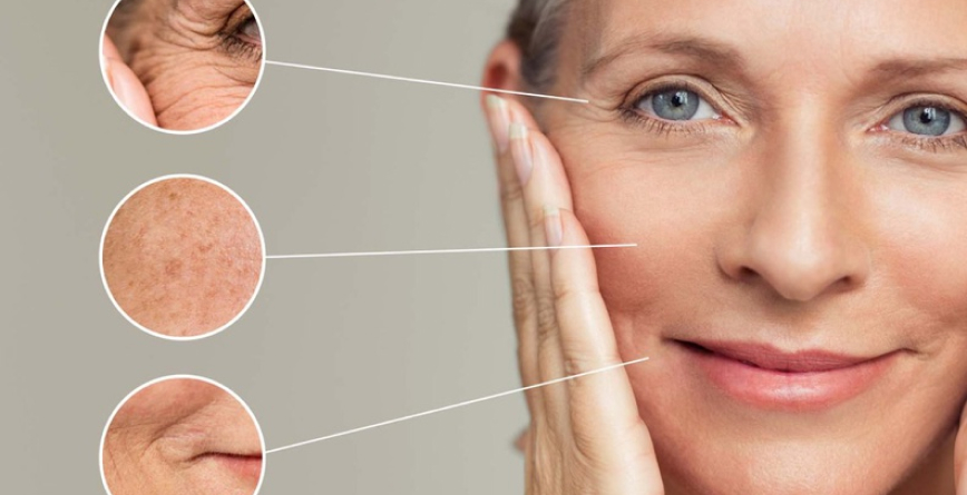 10 kem dưỡng da chống lão hóa đang được yêu thích hàng đầu 