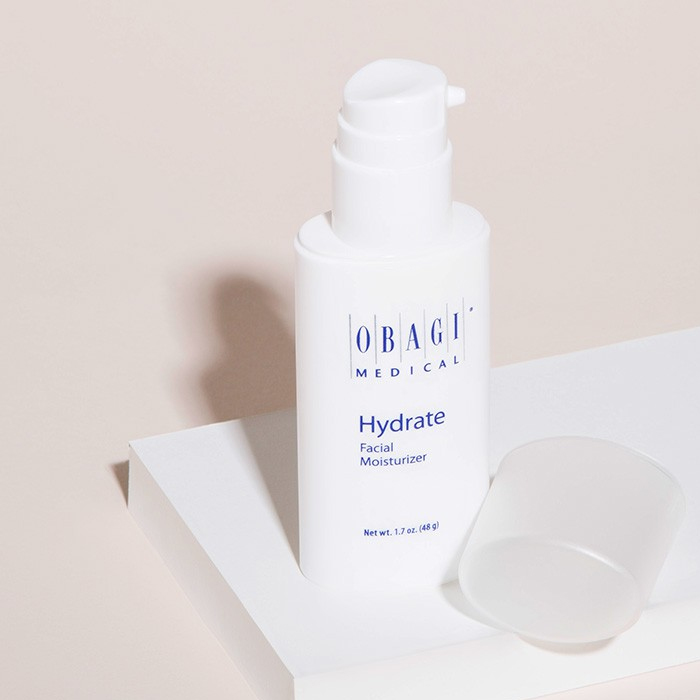 Kem dưỡng da Obagi Hydrate Facial Moisturizer