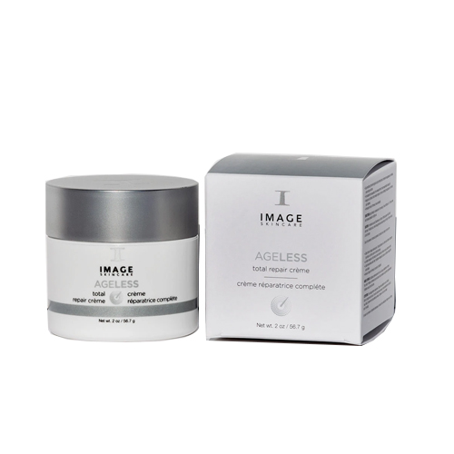 Kem chống lão hóa, giúp phục hồi da Image Ageless Total Repair Creme