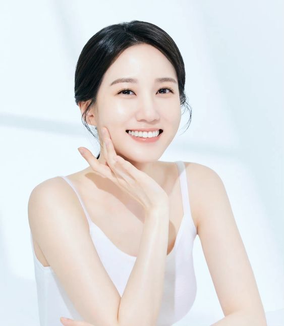 Top 10 kem dưỡng ẩm phục hồi da được ưa chuộng nhất hiện nay Top 10 kem dưỡng ẩm phục hồi da được ưa chuộng nhất hiện nay