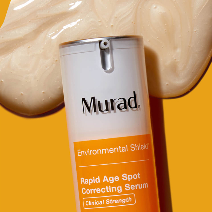 Kem trị nám Murad Rapid Age Spot Correcting Serum