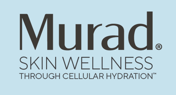 Murad - Thương hiệu mỹ phẩm cao cấp hàng đầu nước Mỹ Murad - Thương hiệu mỹ phẩm cao cấp hàng đầu nước Mỹ