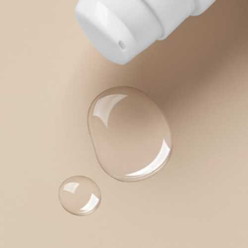 Gel loại bỏ tế bào chết Paula’s Choice Skin Perfecting 2% Bha Gel Exfoliant