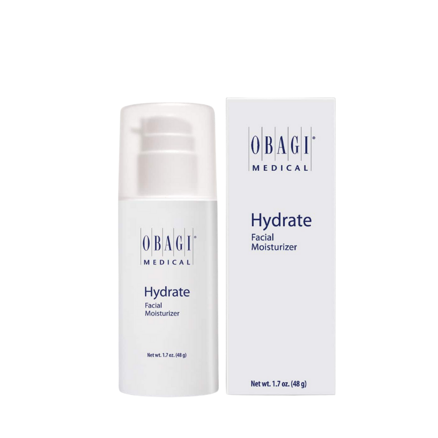 Kem dưỡng ẩm Obagi Hydrate Facial Moisturizer