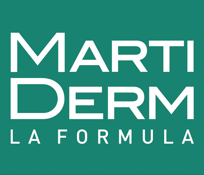 Kem dưỡng Martiderm Skin Repair Cicra Vass Cream được nghiên cứu và sản xuất bởi Martiderm - thương hiệu dược mỹ phẩm cao cấp nổi tiếng Tây Ban Nha Kem dưỡng Martiderm Skin Repair Cicra Vass Cream được nghiên cứu và sản xuất bởi Martiderm - thương hiệu dược mỹ phẩm cao cấp nổi tiếng Tây Ban Nha