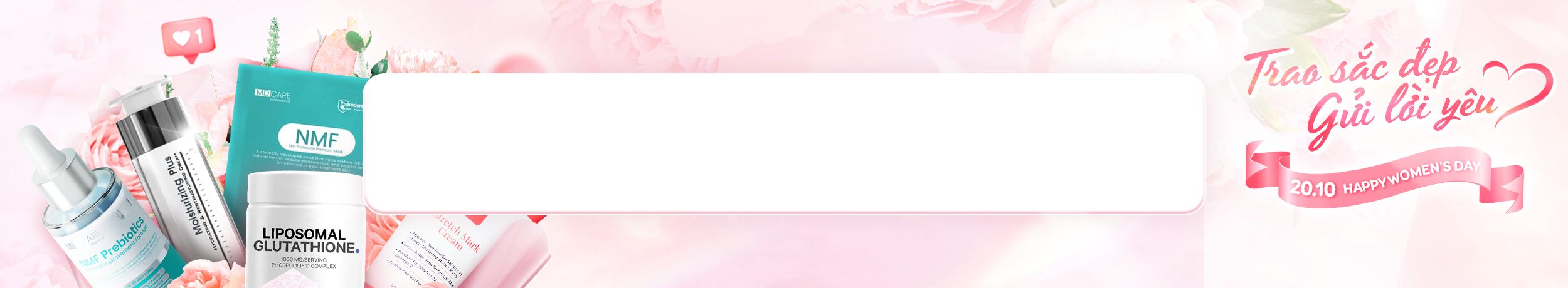 Đăng ký SDT nhận thông tin dang ky email