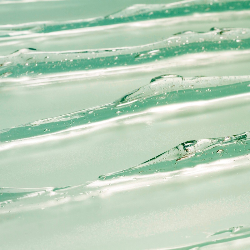  Sữa rửa mặt dạng gel sạch sâu & tẩy tế bào chết MD CARE Mandelic Acid 5% Gel Cleanser