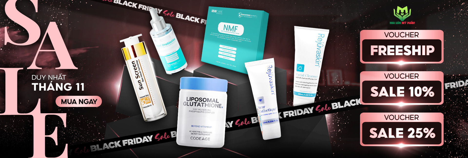 banner thang 11 web blackfriday