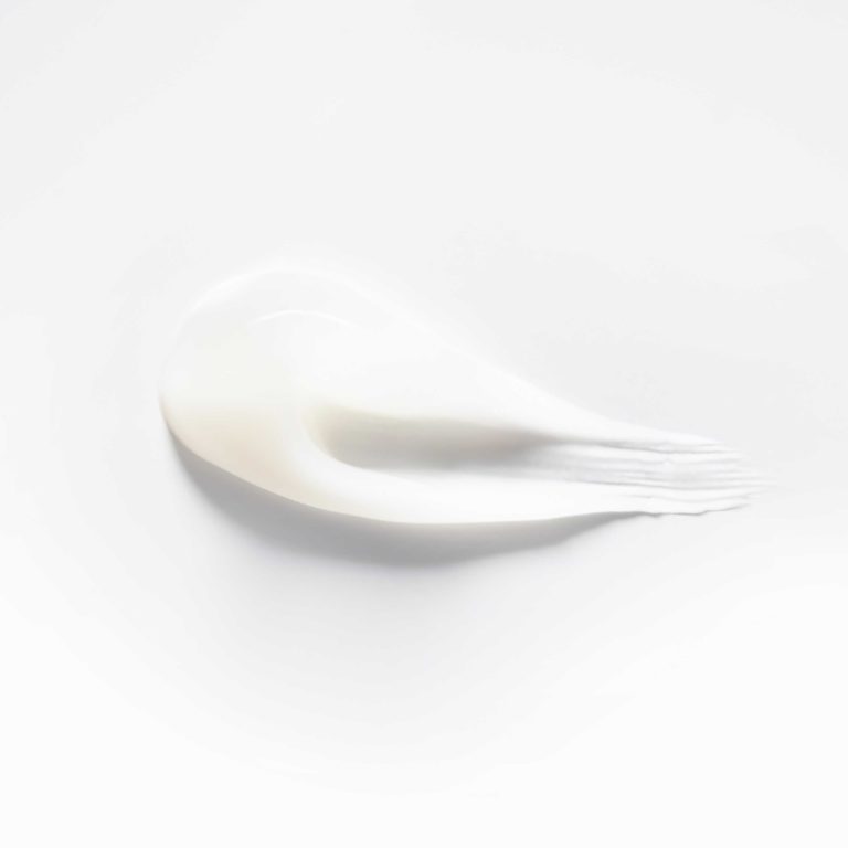 Sữa dưỡng thể sáng da mờ thâm Brightening Booster Body Lotion