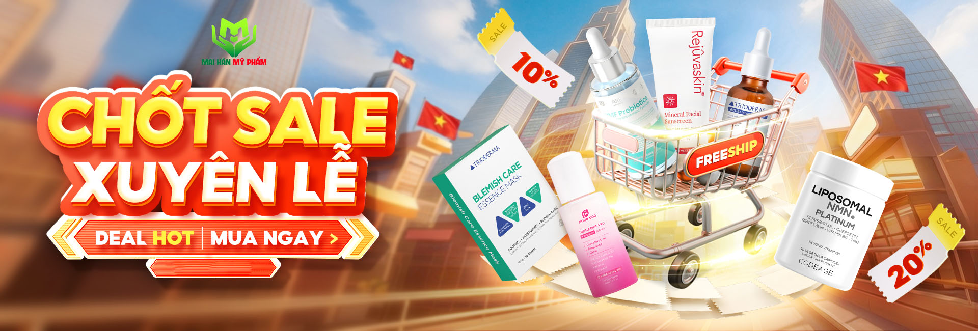 banner thang 4 mobile