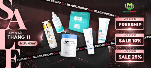 banner thang 11 mobile