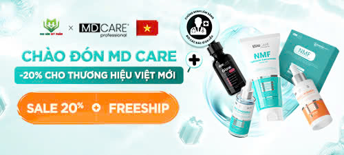 banner md care mobile