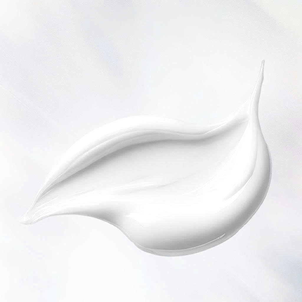 Kem dưỡng sáng chuyên biệt MD CARE Brightening Blemish Cream