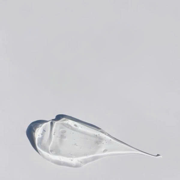 Serum tái sinh làn da lão hóa Frezyderm Revitalizing Serum