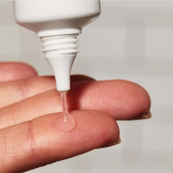 Gel giảm mụn không khô da Cerave Blemish Control Gel