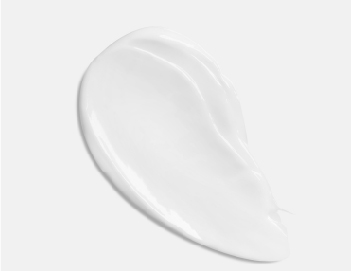 Kem dưỡng thể trắng da Paula’s Choice Resist Skin Revealing Body Lotion 10% AHA 
