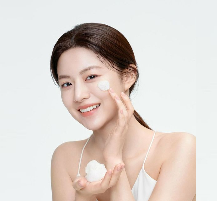 Gợi ý top 10 sữa rửa mặt dành cho da dầu hot nhất hiện nay Gợi ý top 10 sữa rửa mặt dành cho da dầu hot nhất hiện nay