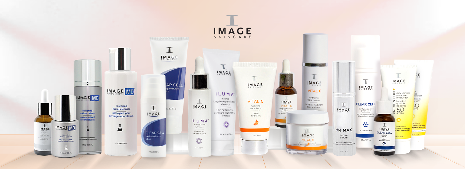 Sữa rửa mặt Image Ormedic đến từ nhà Image Skincare - một thương hiệu nức tiếng ở Mỹ từ lâu và nằm trong top 10 thương hiệu mỹ phẩm tốt nhất do tạp chí ELLE bình chọn. Sữa rửa mặt Image Ormedic đến từ nhà Image Skincare - một thương hiệu nức tiếng ở Mỹ từ lâu và nằm trong top 10 thương hiệu mỹ phẩm tốt nhất do tạp chí ELLE bình chọn.