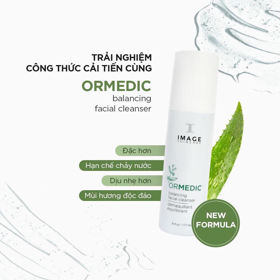 Với dung tích 177ml, em này sử dụng được một thời gian khá dài.  Với dung tích 177ml, em này sử dụng được một thời gian khá dài.