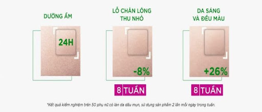 sua rua mat vichy normaderm phytosolution 2